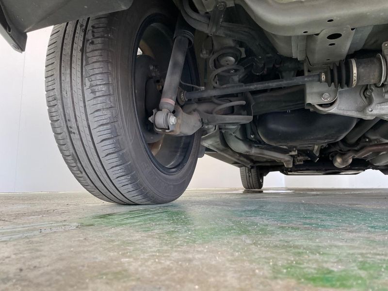 2019 Toyota Raize 5BA-A210A (UW-6a97921d1e2f7)[23]