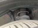 2019 Toyota Raize 5BA-A210A (UW-6a97921d1e2f7)[13]