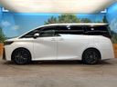 2023 Toyota Vellfire Hybrid 6AA-AAHH40W (UW-6a9792232f1f8)[7]