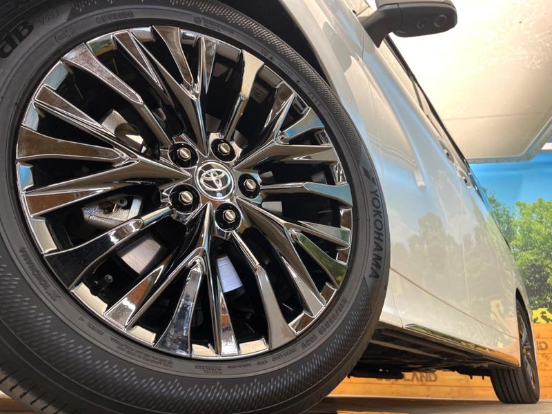 2023 Toyota Vellfire Hybrid 6AA-AAHH40W (UW-6a9792232f1f8)[24]