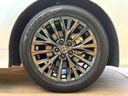 2023 Toyota Vellfire Hybrid 6AA-AAHH40W (UW-6a9792232f1f8)[26]
