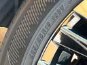 2023 Toyota Vellfire Hybrid 6AA-AAHH40W (UW-6a9792232f1f8)[28]