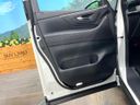 2023 Toyota Vellfire Hybrid 6AA-AAHH40W (UW-6a9792232f1f8)[12]