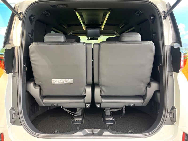 2023 Toyota Vellfire Hybrid 6AA-AAHH40W (UW-6a9792232f1f8)[23]