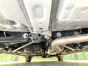 2024 Toyota Alphard Hybrid 6AA-AAHH40W (UW-6a979227916c6)[24]