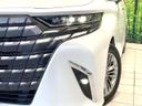 2024 Toyota Alphard Hybrid 6AA-AAHH40W (UW-6a979227916c6)[14]