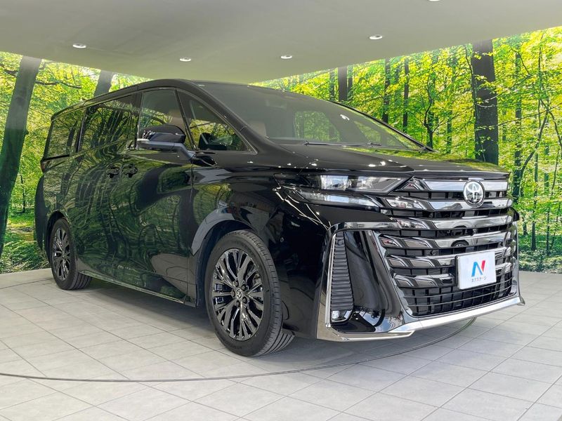 2025 Toyota Vellfire Hybrid 6AA-AAHH40W (UW-6a979228565ea)[29]
