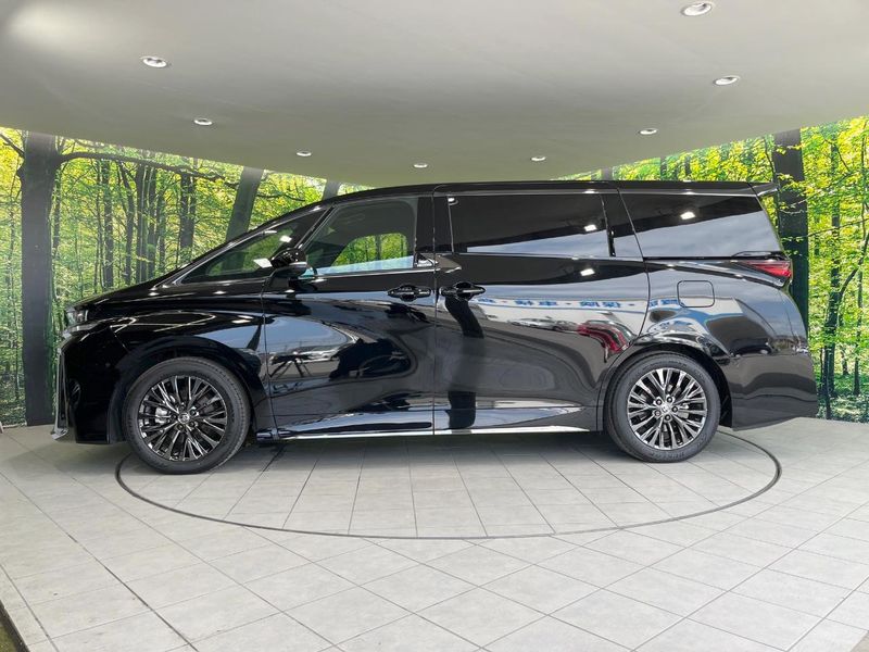 2025 Toyota Vellfire Hybrid 6AA-AAHH40W (UW-6a979228565ea)[23]