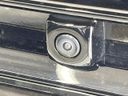 2025 Toyota Vellfire Hybrid 6AA-AAHH40W (UW-6a979228565ea)[10]