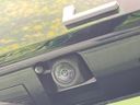 2025 Toyota Vellfire Hybrid 6AA-AAHH40W (UW-6a979228565ea)[9]
