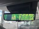 2025 Toyota Vellfire Hybrid 6AA-AAHH40W (UW-6a979228565ea)[15]