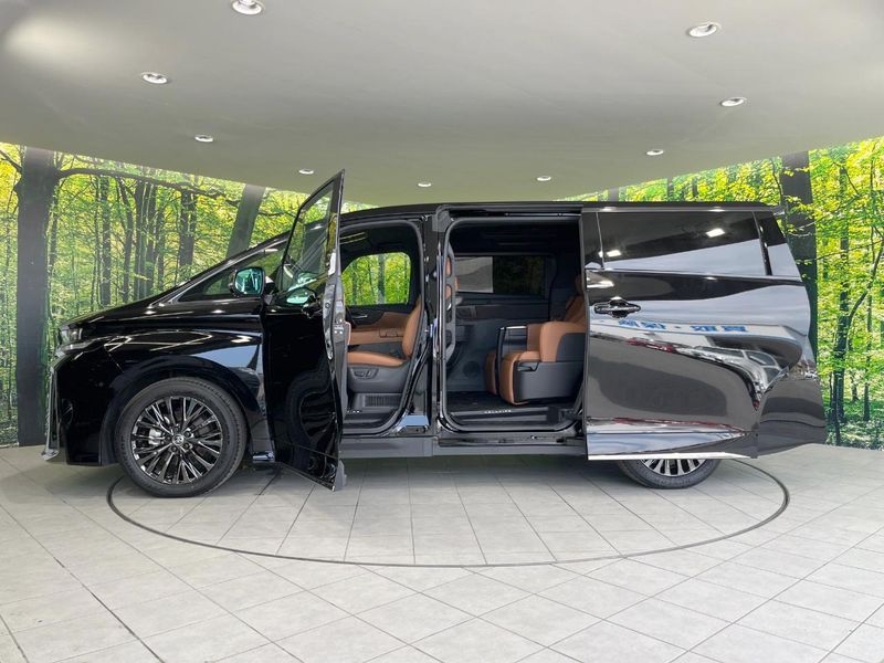 2025 Toyota Vellfire Hybrid 6AA-AAHH40W (UW-6a979228565ea)[24]