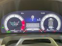 2025 Toyota Vellfire Hybrid 6AA-AAHH40W (UW-6a979228565ea)[18]