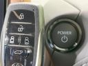 2025 Toyota Vellfire Hybrid 6AA-AAHH40W (UW-6a979228565ea)[21]