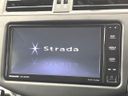 2010 Toyota Vanguard DBA-ACA33W (UW-6a9792307c8a6)[10]