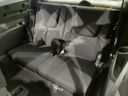 2010 Toyota Vanguard DBA-ACA33W (UW-6a9792307c8a6)[19]