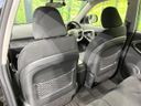 2010 Toyota Vanguard DBA-ACA33W (UW-6a9792307c8a6)[21]