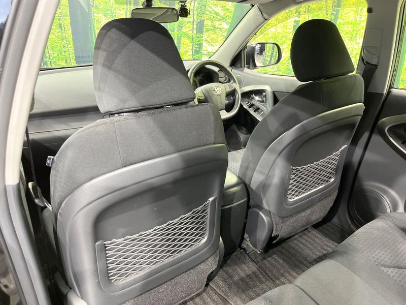 2010 Toyota Vanguard DBA-ACA33W (UW-6a9792307c8a6)[21]