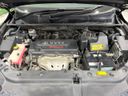 2010 Toyota Vanguard DBA-ACA33W (UW-6a9792307c8a6)[15]