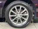 2010 Toyota Estima DBA-ACR55W (UW-6a9792336af29)[28]