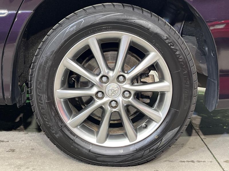 2010 Toyota Estima DBA-ACR55W (UW-6a9792336af29)[28]