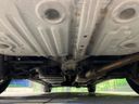 2010 Toyota Estima DBA-ACR55W (UW-6a9792336af29)[15]