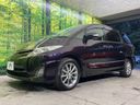 2010 Toyota Estima DBA-ACR55W (UW-6a9792336af29)[5]