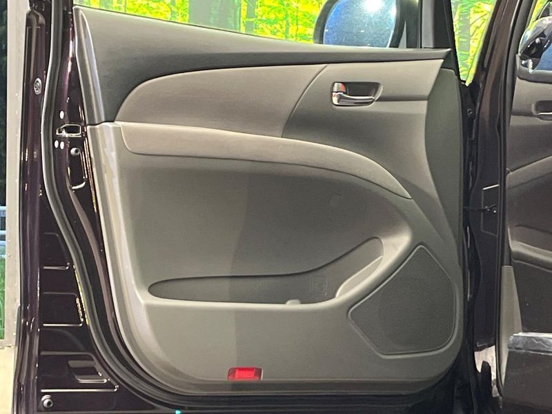 2010 Toyota Estima DBA-ACR55W (UW-6a9792336af29)[18]