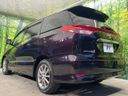 2010 Toyota Estima DBA-ACR55W (UW-6a9792336af29)[8]