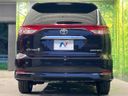 2010 Toyota Estima DBA-ACR55W (UW-6a9792336af29)[9]