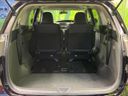 2010 Toyota Estima DBA-ACR55W (UW-6a9792336af29)[13]