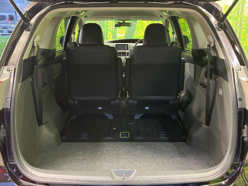 2010 Toyota Estima DBA-ACR55W (UW-6a9792336af29)[13]