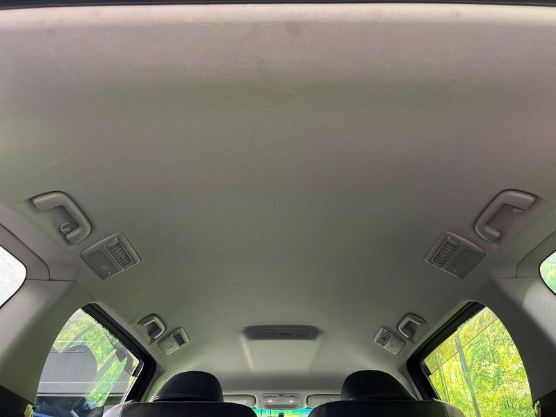 2010 Toyota Estima DBA-ACR55W (UW-6a9792336af29)[14]