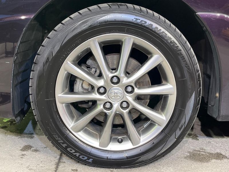 2010 Toyota Estima DBA-ACR55W (UW-6a9792336af29)[27]