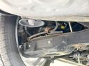 2017 Toyota Vellfire DBA-AGH30W (UW-6a9792373e100)[21]