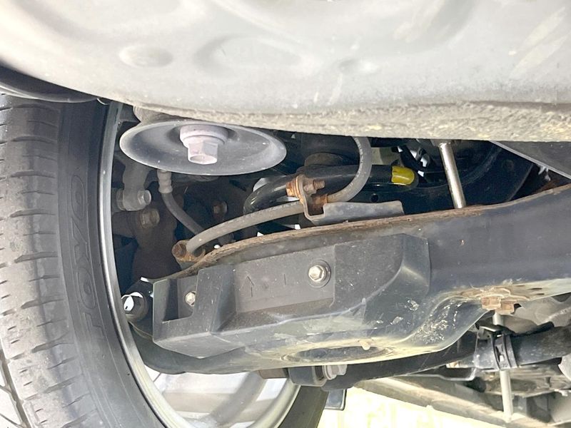 2017 Toyota Vellfire DBA-AGH30W (UW-6a9792373e100)[21]