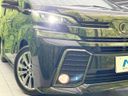 2017 Toyota Vellfire DBA-AGH30W (UW-6a9792373e100)[13]