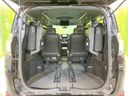 2017 Toyota Vellfire DBA-AGH30W (UW-6a9792373e100)[25]