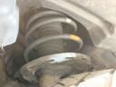 2017 Toyota Vellfire DBA-AGH30W (UW-6a9792373e100)[17]