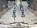 2017 Toyota Vellfire DBA-AGH30W (UW-6a9792373e100)[24]