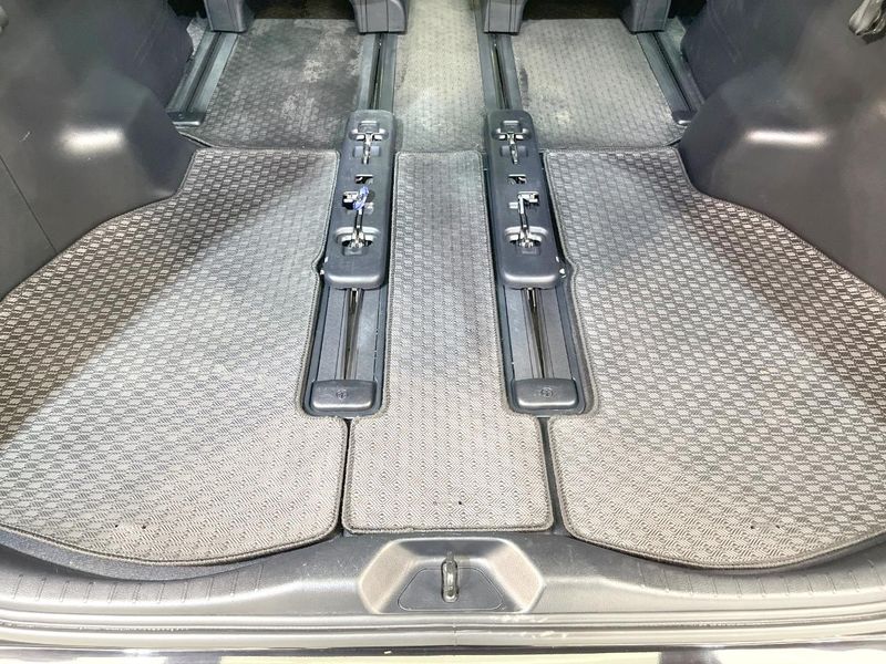 2017 Toyota Vellfire DBA-AGH30W (UW-6a9792373e100)[24]