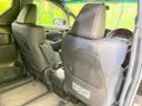 2017 Toyota Vellfire DBA-AGH30W (UW-6a9792373e100)[29]