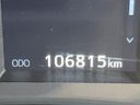 2017 Toyota Vellfire DBA-AGH30W (UW-6a9792373e100)[2]