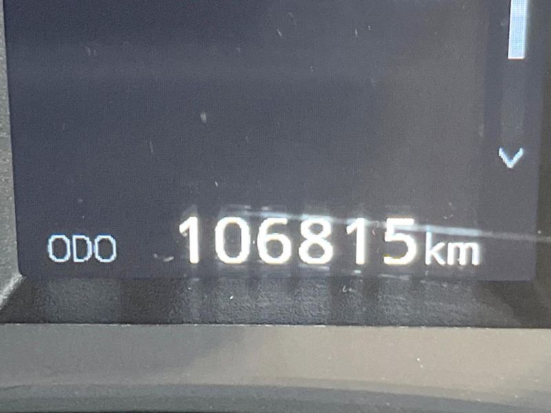 2017 Toyota Vellfire DBA-AGH30W (UW-6a9792373e100)[2]