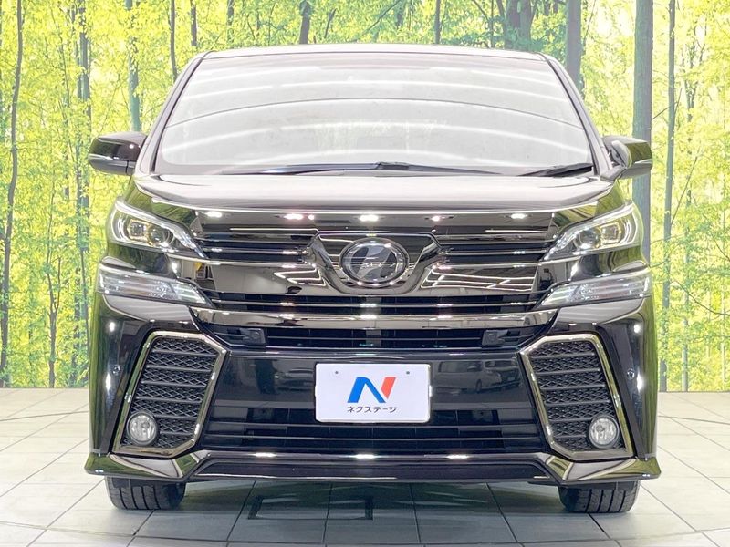 2017 Toyota Vellfire DBA-AGH30W (UW-6a9792373e100)[6]