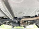 2017 Toyota Vellfire DBA-AGH30W (UW-6a9792373e100)[20]
