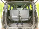 2017 Toyota Vellfire DBA-AGH30W (UW-6a9792373e100)[26]