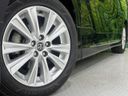 2018 Toyota Alphard DBA-AGH30W (UW-6a979237cbcd8)[5]
