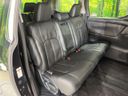 2018 Toyota Alphard DBA-AGH30W (UW-6a979237cbcd8)[25]