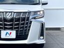 2018 Toyota Alphard DBA-AGH30W (UW-6a97923916449)[11]